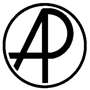 ap a p ар а р