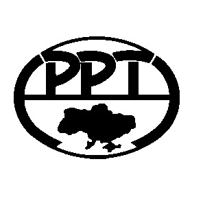 ppt ррт