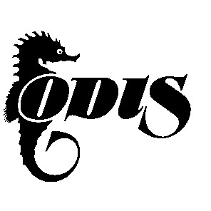 odis