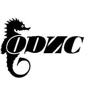 одис