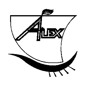 alex