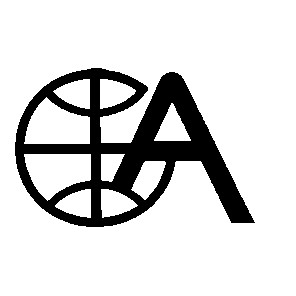 a а