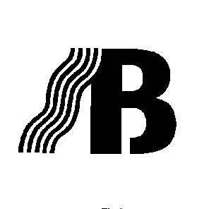 в b