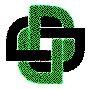 Фігуративна марка № 92110179