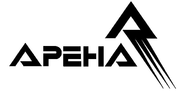 арена а a