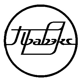 правэкс