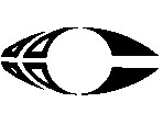 c с