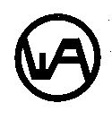 ша wa