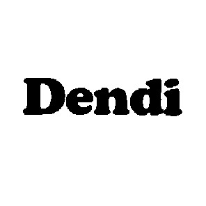 dendi