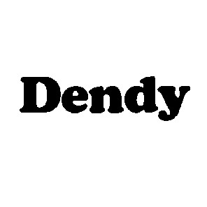 dendy