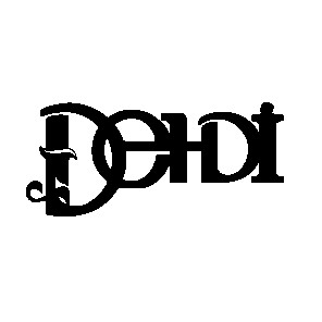 денді