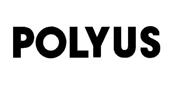 polyus