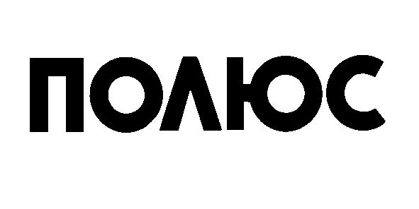 полюс