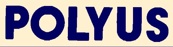 polyus