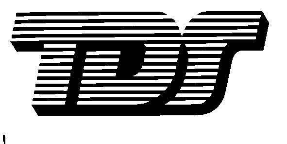 tds