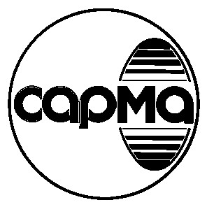 сарма