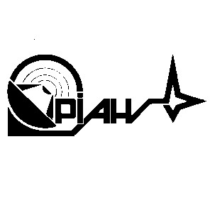 ріан
