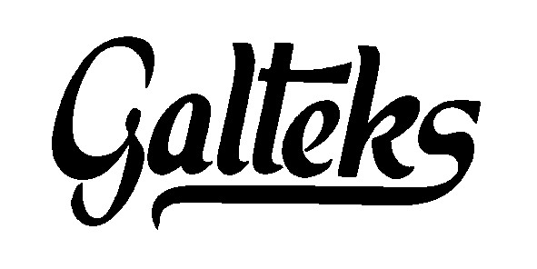 galteks