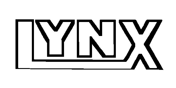 lynx