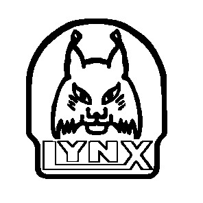 lynx