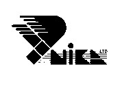 nika ltd