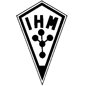 інм