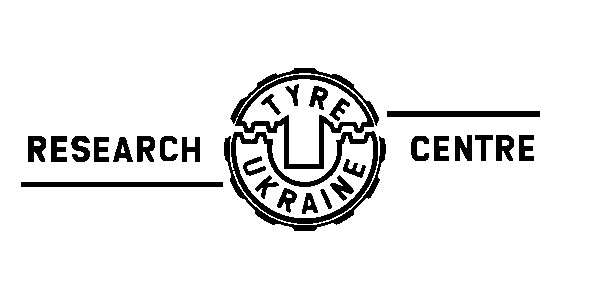 research centre tyre ukraine