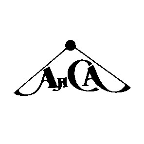 анса ahca
