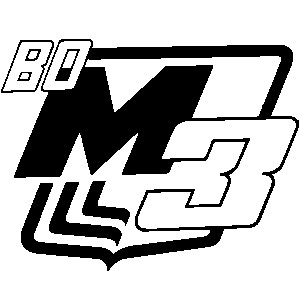 во мз вомз