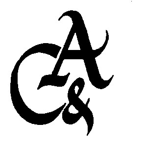 а с ас a c ac