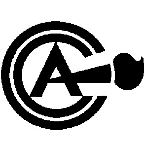 ac