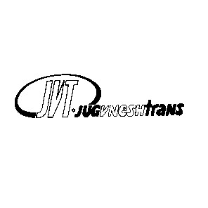 jvt jugvneshtrans