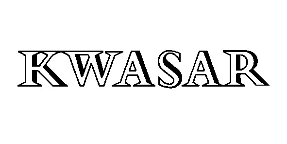 kwasar
