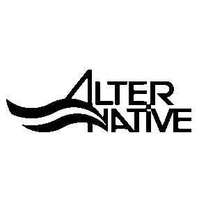 alter native
