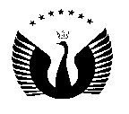 Фігуративна марка № 92120243