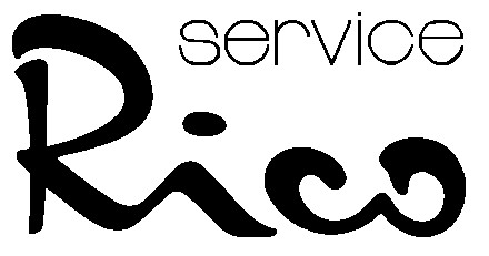 service rico