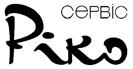 сервіс ріко cepbic piko