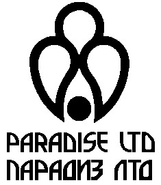 парадиз лтд paradise ltd