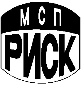 мсп риск