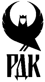 рдк pdk