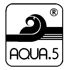 aqua.5