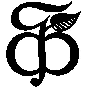 ф