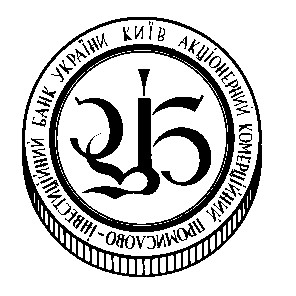 акціонерний комерційний промислово-інвестиційний банк україни