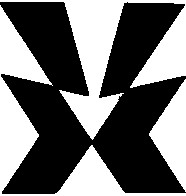 x х