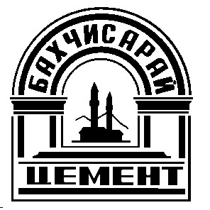 бахчисарай цемент