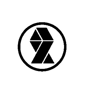 х x