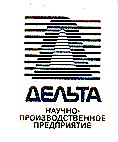 дельта д