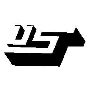 us u s