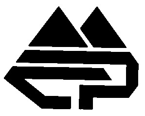 cp ср