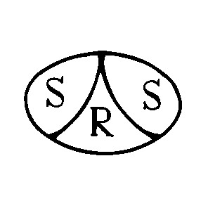srs